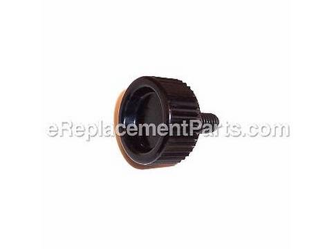 10144102-1-M-Makita-251804-5-Screw M6x13