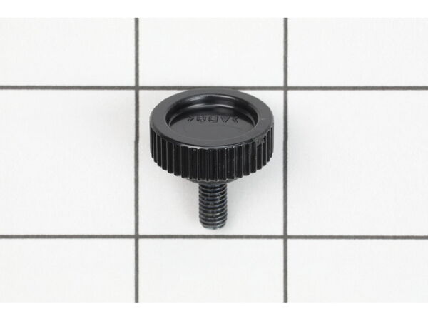 10144103-1-M-Makita-251812-6-Screw M5x10