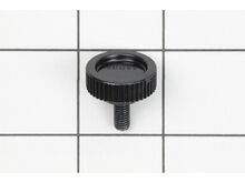 Screw M5x10 – Part Number: 251812-6