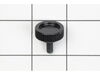 Screw M5x10 – Part Number: 251812-6