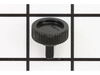 10144103-2-S-Makita-251812-6-Screw M5x10