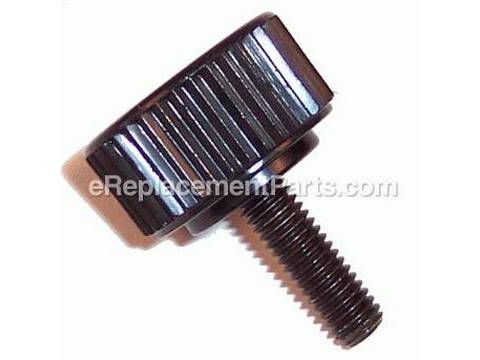 10144104-1-M-Makita-251814-2-Screw M6x18
