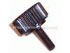 Screw M6x18 – Part Number: 251814-2