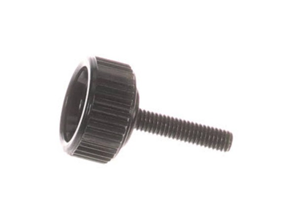 10144105-1-M-Makita-251815-0-Screw M6x25