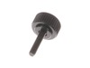 10144105-2-S-Makita-251815-0-Screw M6x25