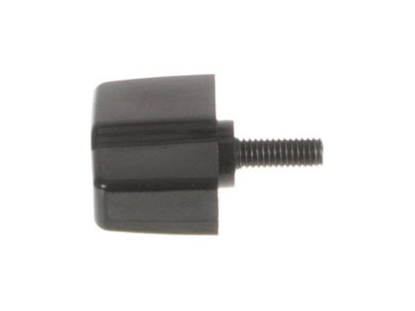 10144115-1-M-Makita-251858-2-Screw M6x15