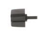 10144115-1-S-Makita-251858-2-Screw M6x15