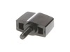 10144115-2-S-Makita-251858-2-Screw M6x15