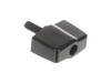 10144115-3-S-Makita-251858-2-Screw M6x15