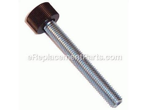 10144118-1-M-Makita-251861-3-Screw M10X77