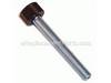 Screw M10X77 – Part Number: 251861-3