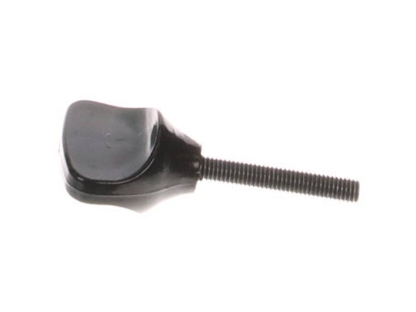 10144119-1-M-Makita-251867-1-Screw M5x30