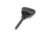 10144119-2-S-Makita-251867-1-Screw M5x30