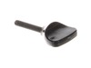 10144119-3-S-Makita-251867-1-Screw M5x30