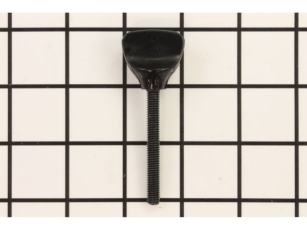 10144120-1-M-Makita-251870-2-Screw M6x50