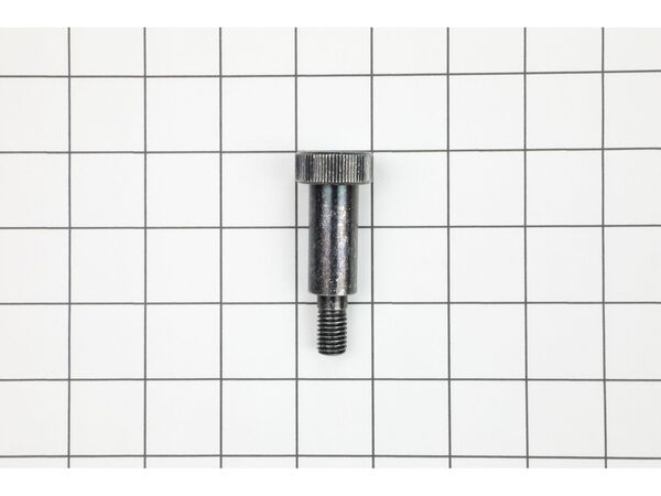 10144123-1-M-Makita-251874-4-Screw M10