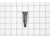 Screw M10 – Part Number: 251874-4
