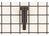 10144123-2-S-Makita-251874-4-Screw M10