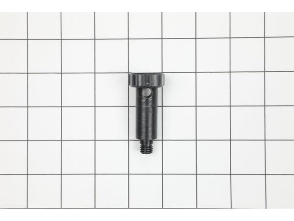 10144124-1-M-Makita-251875-2-Screw M10