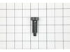 Screw M10 – Part Number: 251875-2