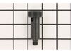 10144124-2-S-Makita-251875-2-Screw M10