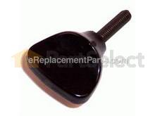 Screw M5X20 – Part Number: 251878-6