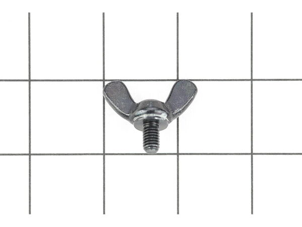 10144128-1-M-Makita-251886-7-Wing Bolt M6X10