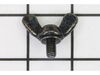 10144128-2-S-Makita-251886-7-Wing Bolt M6X10