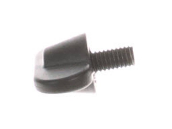 10144129-1-M-Makita-251887-5-Screw M6x10