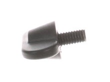 Screw M6x10 – Part Number: 251887-5