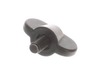 10144129-2-S-Makita-251887-5-Screw M6x10