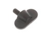 10144129-3-S-Makita-251887-5-Screw M6x10