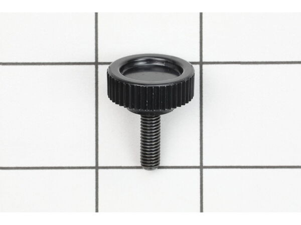 10144130-1-M-Makita-251889-1-Screw M5x16