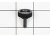 Screw M5x16 – Part Number: 251889-1