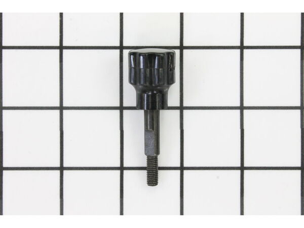 10144131-1-M-Makita-251890-6-Screw M5X33