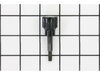 Screw M5X33 – Part Number: 251890-6