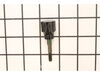 10144131-3-S-Makita-251890-6-Screw M5X33