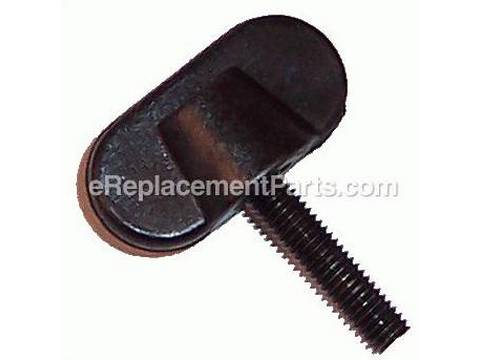 10144133-1-M-Makita-251896-4-Screw M5X20