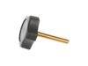 Screw M6x33 – Part Number: 251897-2