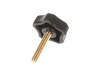 10144134-2-S-Makita-251897-2-Screw M6x33