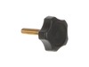 10144134-3-S-Makita-251897-2-Screw M6x33
