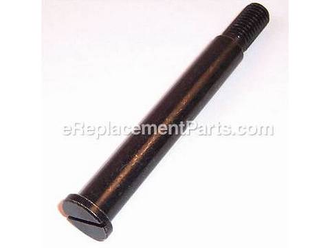10144135-1-M-Makita-251904-1-- Bolt M10