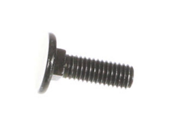 10144136-1-M-Makita-251918-0-C.s.n. Bolt M8x24