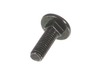 10144136-2-S-Makita-251918-0-C.s.n. Bolt M8x24