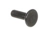 10144136-3-S-Makita-251918-0-C.s.n. Bolt M8x24