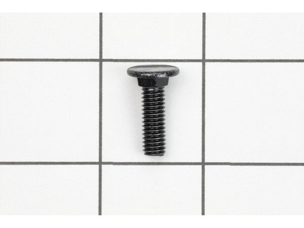 10144137-1-M-Makita-251919-8-C. S. Neck Bolt M6x20