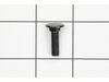 C. S. Neck Bolt M6x20 – Part Number: 251919-8