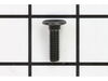 10144137-2-S-Makita-251919-8-C. S. Neck Bolt M6x20