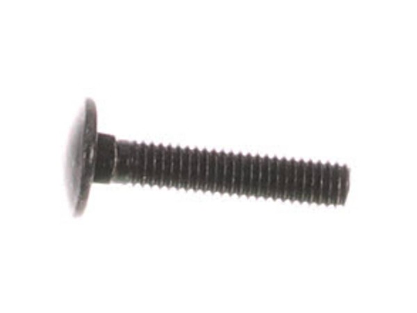 10144138-1-M-Makita-251920-3-C.s.n. Bolt M6x30