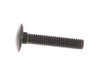 C.s.n. Bolt M6x30 – Part Number: 251920-3